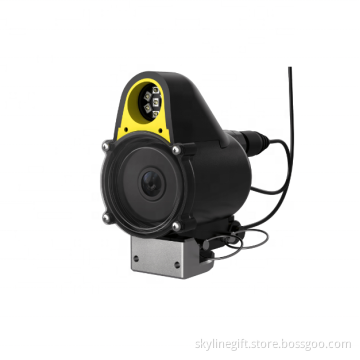 New Chasing Canfish CF1 30m 8h Underwater Fishing Camera Waterproof Live Broadcast Sea Detection Visual Fish Detector